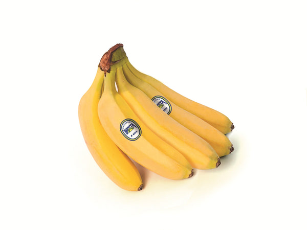Bonita Banana (Kg) - 一级香蕉(公斤)