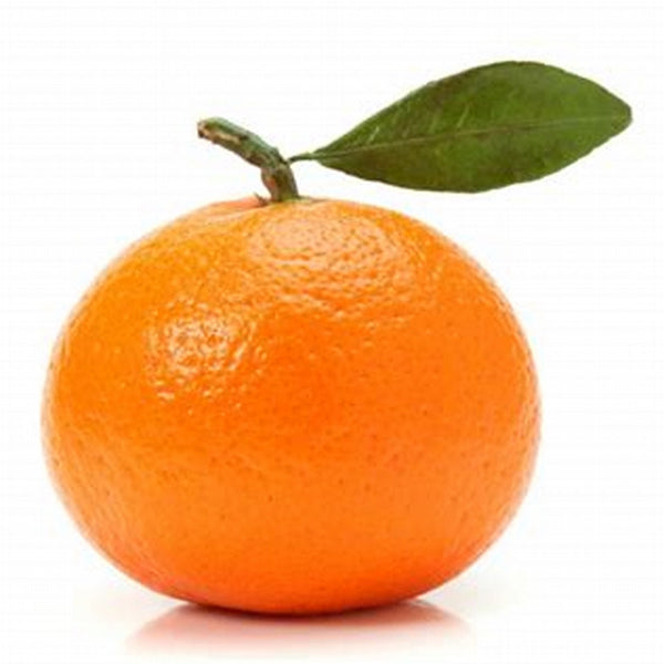 Large Mandarine (Kg) - 特大甜橘(公斤)