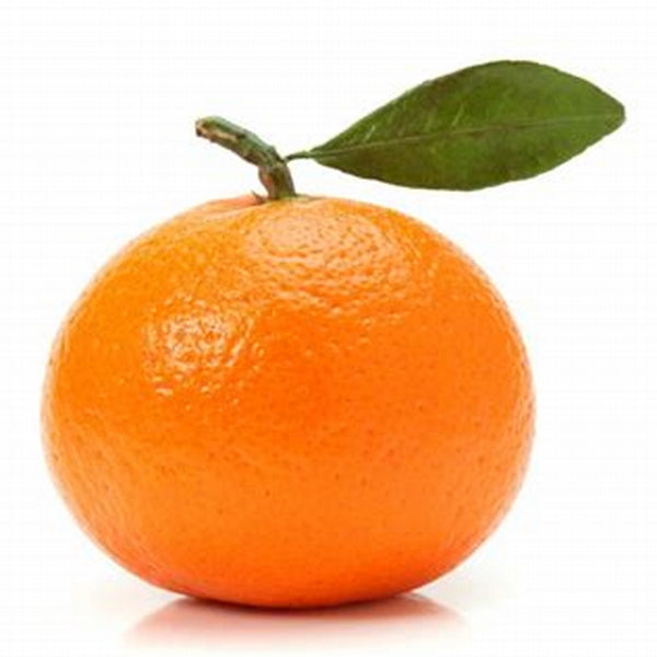 Australia Mandarine (Kg) - 澳洲甜橘(公斤)