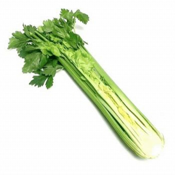 Celery (Half) - 西芹(半条)