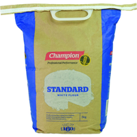 Champion Brand Flour 5Kg - 冠军面粉5Kg