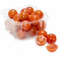 Cherry Tomato (Punnet) - 樱桃番茄(盒)