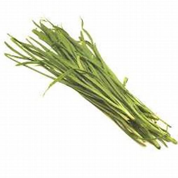 Chives/Gow Choy (Bunch) - 韭菜(扎)