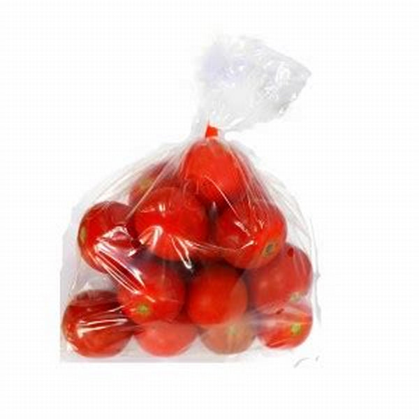 NZ Tomato (Bag) - 本地蕃茄(袋)