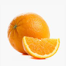 Australian Orange (Kg) - 澳洲橙(公斤)