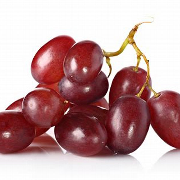 Red Grapes (Kg) - 红提子/葡萄(公斤)