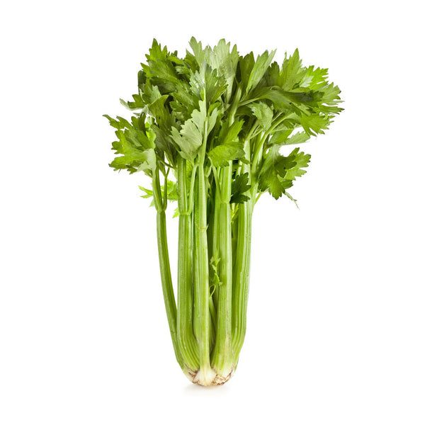Celery (Each) - 西芹(一条)