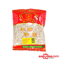 Zheng Feng Barley 227G