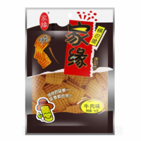 JY Rice Cracker 102G