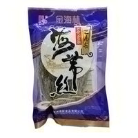 Jin Hailin Dried Kelp (Broad) 150G