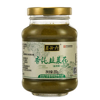 Liu Bi Ju Chive Sauce Pure 200G 