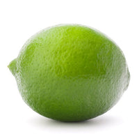 Lime (Kg) - 青檸檬(公斤)