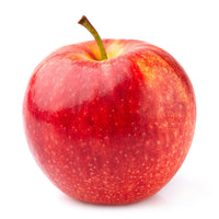 Gala Apple (Kg) - 加拿苹果
