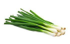 Spring Onion (Bunch) - 葱(扎)