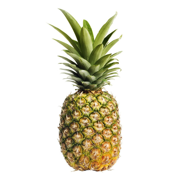 Golden Pineapple (Each) - 金菠萝(个)