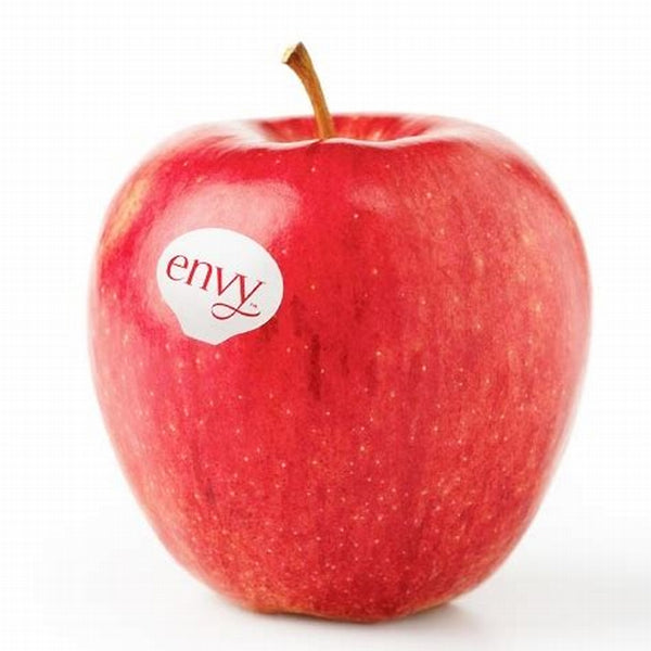 ENVY Apple (Kg) - 恩薇苹果(公斤)