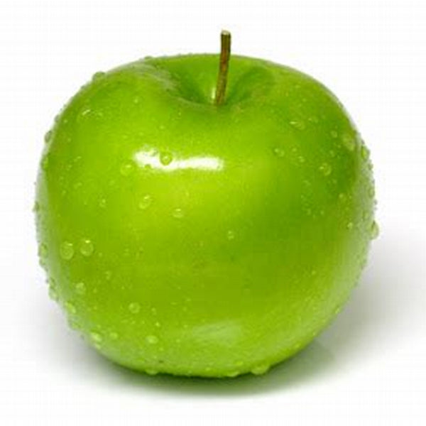 Granny Smith Green Apple  (Kg) - 青苹果(公斤)