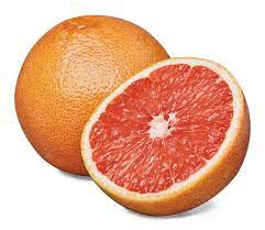 Grapefruit (Kg) - 西柚(kg)