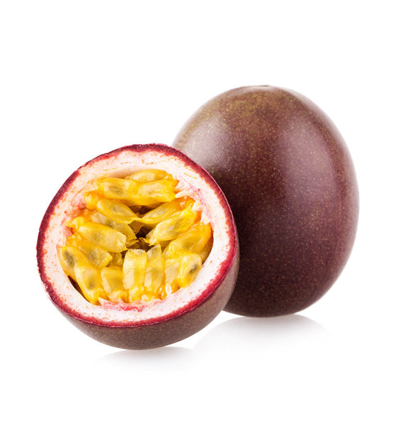 Passionfruit (Kg) - 百香果(公斤)