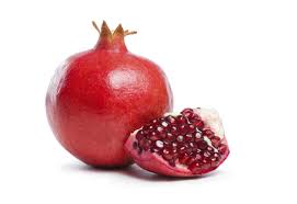 Pomegranate (Each) - 石榴(个)