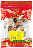 Zheng Feng Dried Persimmons 200G - 正丰柿饼200G