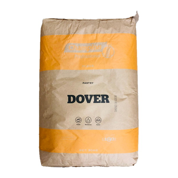 Champion Dover Flour 20Kg 