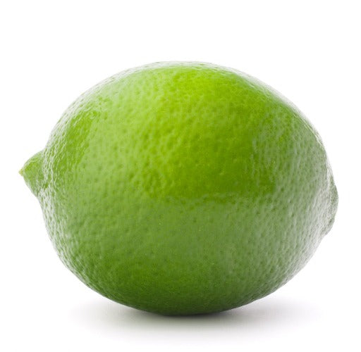 Lime (Kg) - 青檸檬(公斤)