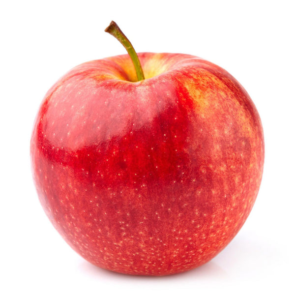 Gala Apple (Kg) - 加拿苹果